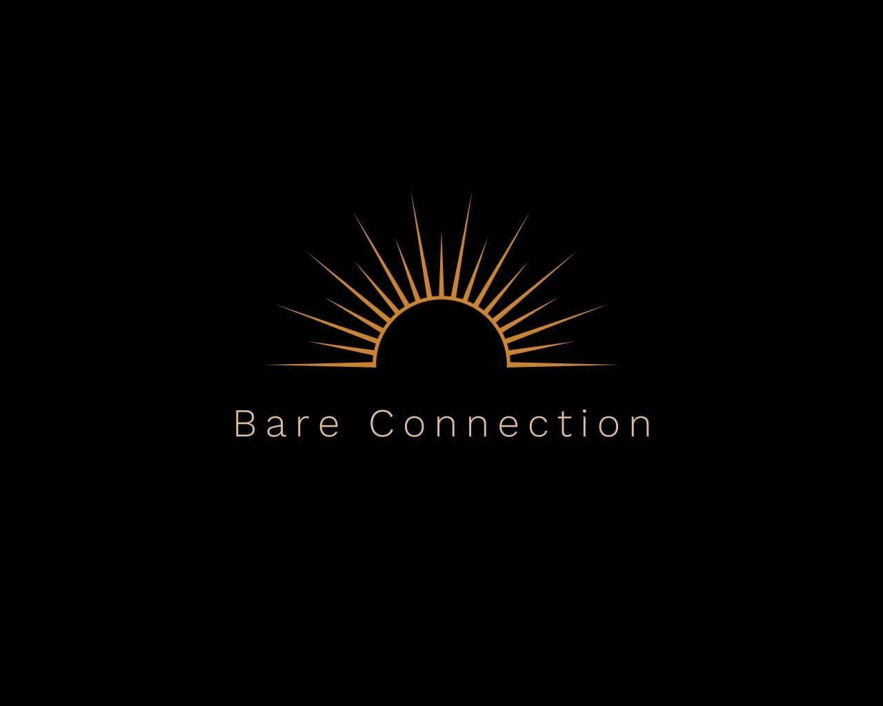 Bare Connection Store Gift Card