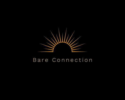 Bare Connection Store Gift Card