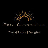 "Bare Connection logo"